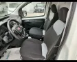 Fiat FIAT Fiorino 1.3 MJT 75CV Furgone Adventure E5