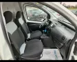 Fiat FIAT Fiorino 1.3 MJT 75CV Furgone Adventure E5