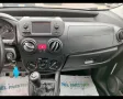 Fiat FIAT Fiorino 1.3 MJT 75CV Furgone Adventure E5