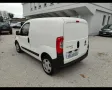 Fiat FIAT Fiorino 1.3 MJT 75CV Furgone Adventure E5