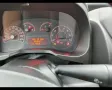 Fiat FIAT Fiorino 1.3 MJT 75CV Furgone Adventure E5