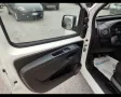 Fiat FIAT Fiorino 1.3 MJT 75CV Furgone Adventure E5