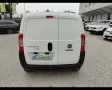 Fiat FIAT Fiorino 1.3 MJT 75CV Furgone Adventure E5