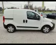Fiat FIAT Fiorino 1.3 MJT 75CV Furgone Adventure E5