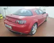 Mazda MAZDA RX-8 1.3 Limited