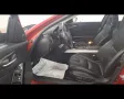 Mazda MAZDA RX-8 1.3 Limited