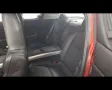 Mazda MAZDA RX-8 1.3 Limited