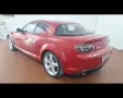 Mazda MAZDA RX-8 1.3 Limited