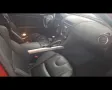 Mazda MAZDA RX-8 1.3 Limited