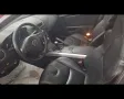 Mazda MAZDA RX-8 1.3 Limited