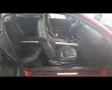 Mazda MAZDA RX-8 1.3 Limited