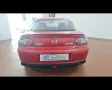 Mazda MAZDA RX-8 1.3 Limited