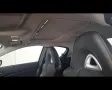 Mazda MAZDA RX-8 1.3 Limited