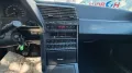 Alfa Romeo 164 Super 2.0 V6 Turbo Schalter