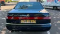 Alfa Romeo 164 Super 2.0 V6 Turbo Schalter