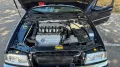 Alfa Romeo 164 Super 2.0 V6 Turbo Schalter