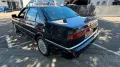 Alfa Romeo 164 Super 2.0 V6 Turbo Schalter