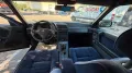 Alfa Romeo 164 Super 2.0 V6 Turbo Schalter