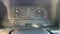 Alfa Romeo 164 Super 2.0 V6 Turbo Schalter