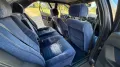 Alfa Romeo 164 Super 2.0 V6 Turbo Schalter