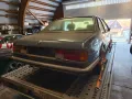 BMW 628 CSI Automatik E24 17