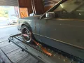 BMW 628 CSI Automatik E24 17