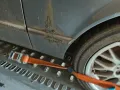 BMW 628 CSI Automatik E24 17