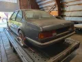 BMW 628 CSI Automatik E24 17