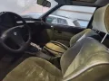 BMW 628 CSI Automatik E24 17
