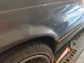 BMW 628 CSI Automatik E24 17