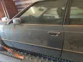 BMW 628 CSI Automatik E24 17