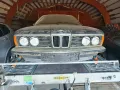 BMW 628 CSI Automatik E24 17