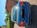 Audi A3 Cabriolet 1.4 TFSI 