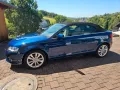 Audi A3 Cabriolet 1.4 TFSI 
