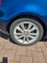 Audi A3 Cabriolet 1.4 TFSI 