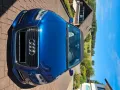 Audi A3 Cabriolet 1.4 TFSI 