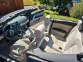 Audi A3 Cabriolet 1.4 TFSI 