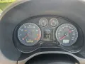 Audi A3 Cabriolet 1.4 TFSI 