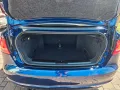 Audi A3 Cabriolet 1.4 TFSI 