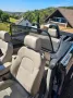 Audi A3 Cabriolet 1.4 TFSI 