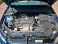 Audi A3 Cabriolet 1.4 TFSI 