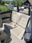Audi A3 Cabriolet 1.4 TFSI 