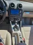 Audi A3 Cabriolet 1.4 TFSI 