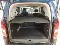 Peugeot Rifter Kombi GT 1.5 BlueHDi 130 L1 Navi