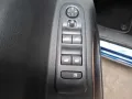 Peugeot Rifter Kombi GT 1.5 BlueHDi 130 L1 Navi