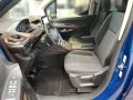Peugeot Rifter Kombi GT 1.5 BlueHDi 130 L1 Navi