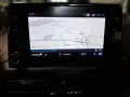 Peugeot Rifter Kombi GT 1.5 BlueHDi 130 L1 Navi