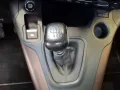 Peugeot Rifter Kombi GT 1.5 BlueHDi 130 L1 Navi