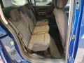 Peugeot Rifter Kombi GT 1.5 BlueHDi 130 L1 Navi
