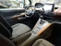 Peugeot Rifter Kombi GT 1.5 BlueHDi 130 L1 Navi